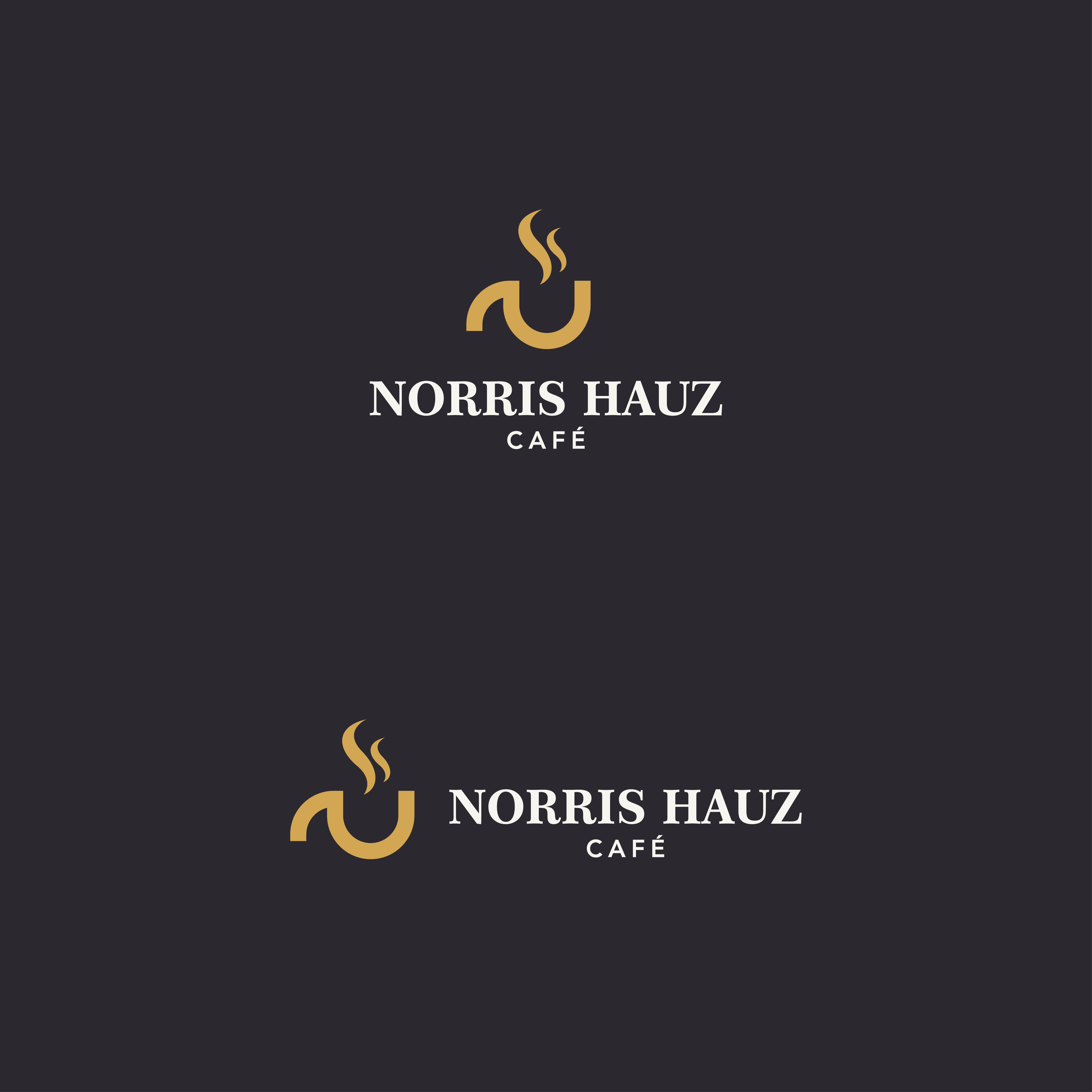 Diseño de Logo por Risallah para Slam Marketing Ltd. | Diseño #28742570