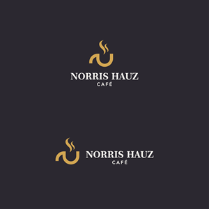 Logo Design by Risallah
