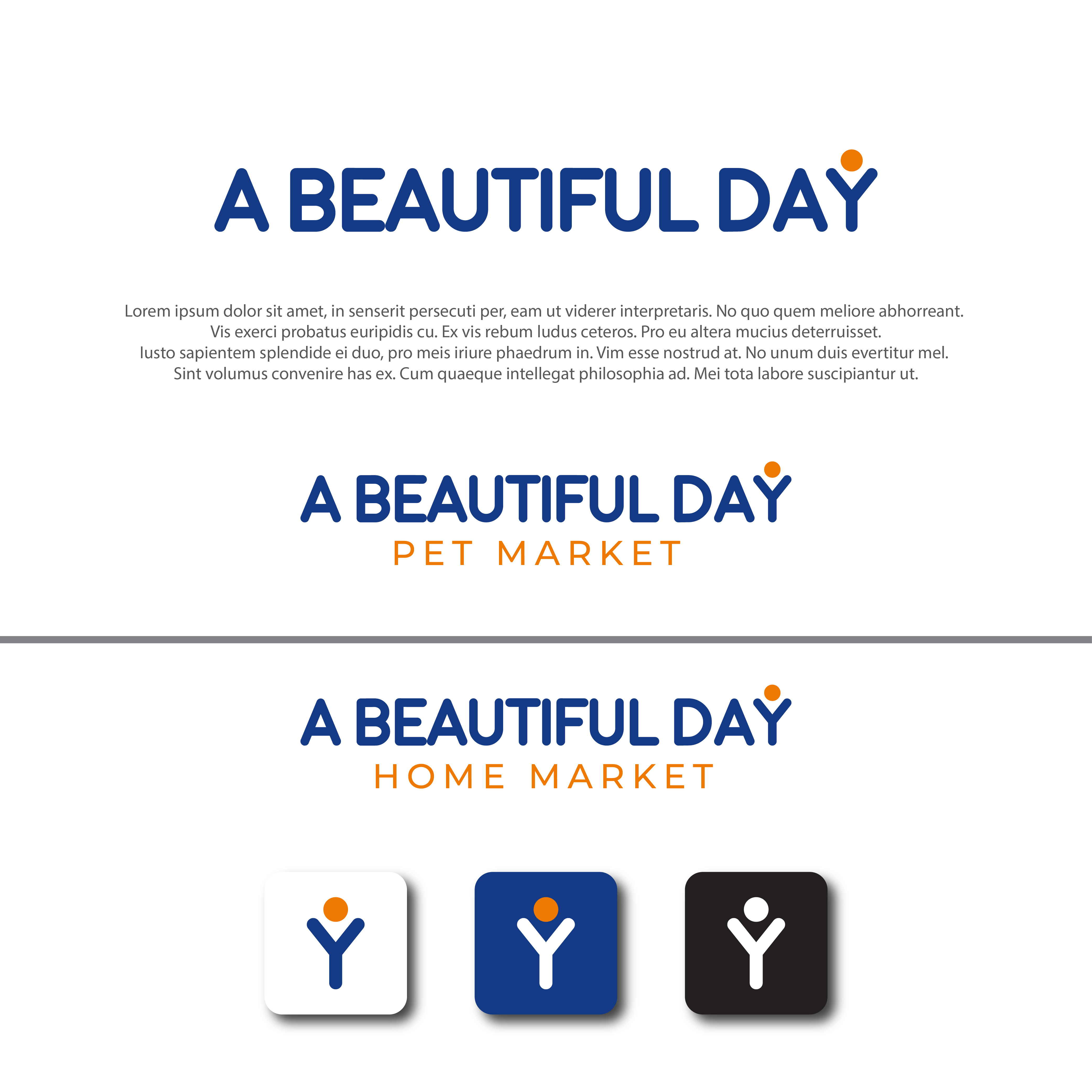 Design de Logo par farady pour ce projet | Design #28820595