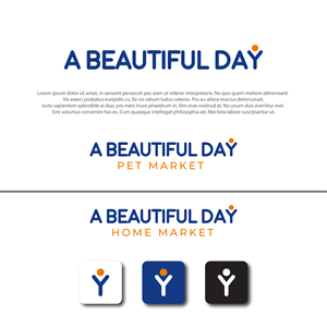 Logo Design by farady for this project | Design: #28820595