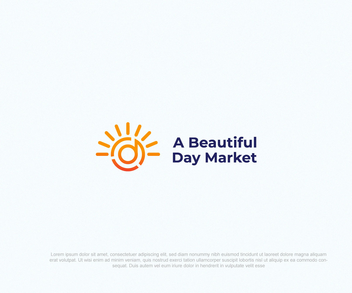 Logo Design by Niizam Uddin for this project | Design #28748042