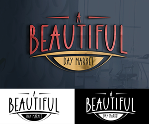 Logo Design by 24ksunny for this project | Design: #28743155