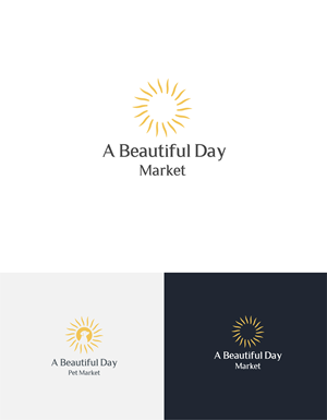 Logo Design by RikoAji for this project | Design: #28815800
