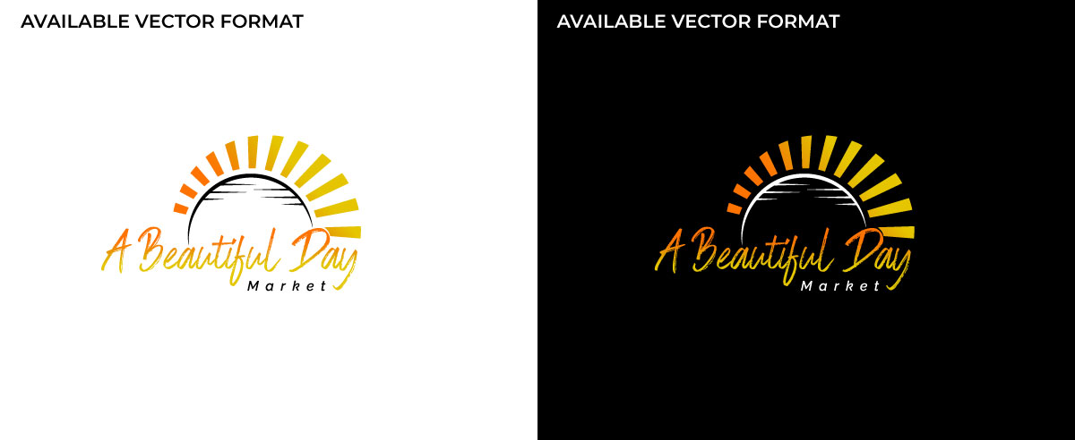 Logo Design by RS_Design for this project | Design #28750303