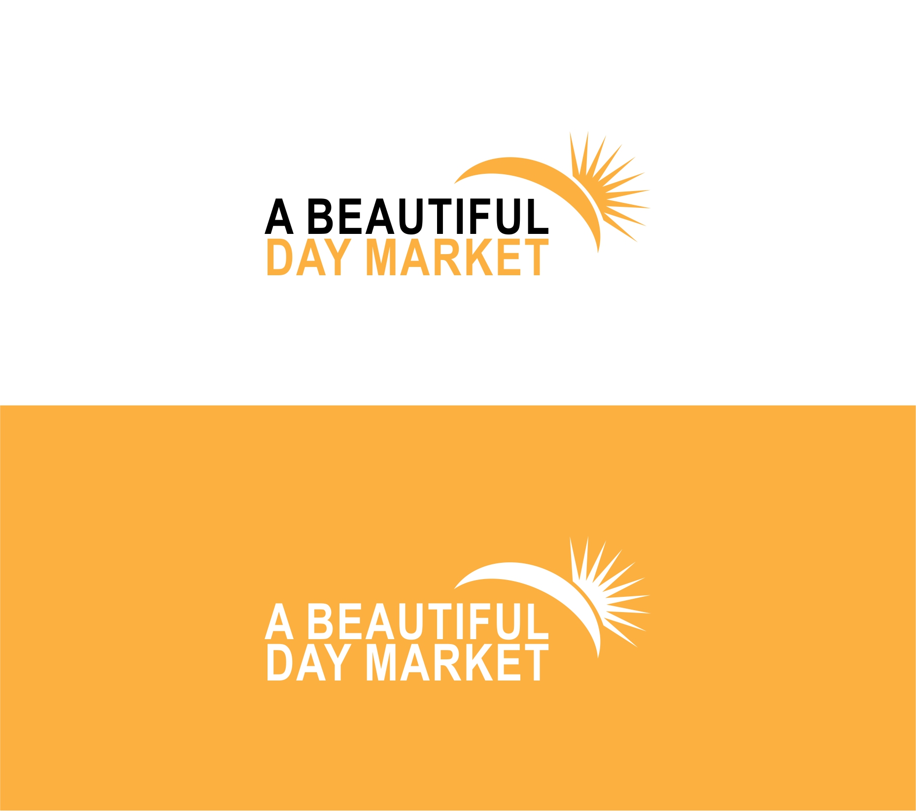 Logo Design by DesiGiNe for this project | Design #28817829