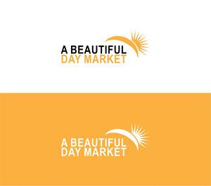 Logo Design by GI ART for this project | Design: #28817829