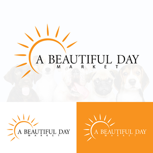 Logo Design by EvoGo Designers for this project | Design: #28820225