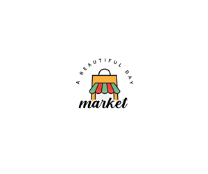 Logo Design by Ahmad Sani for this project | Design: #28757097