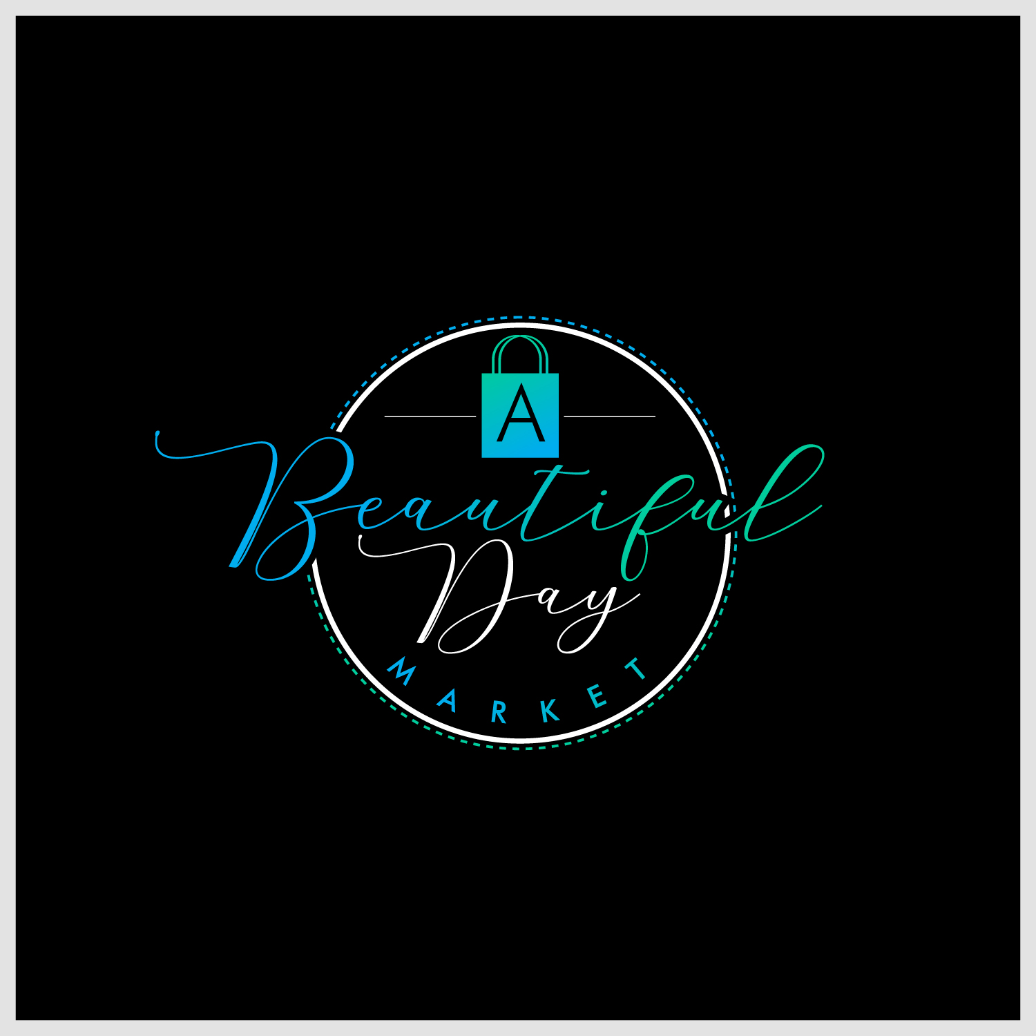 Logo Design by Revolt Team for this project | Design #28777350