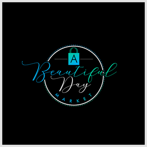 Logo Design by Revolt Team for this project | Design: #28777350