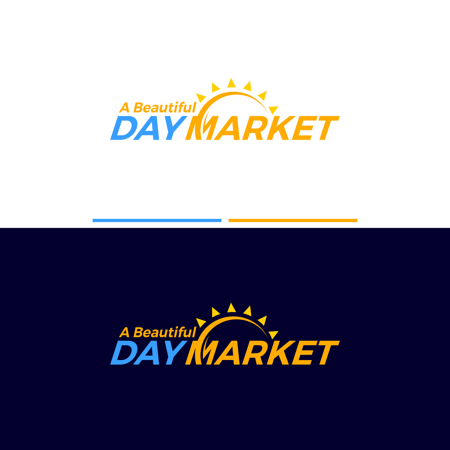 Logo Design by Revolt Team for this project | Design #28777722