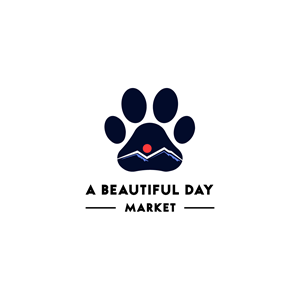 Logo Design by Hom for this project | Design: #28761740