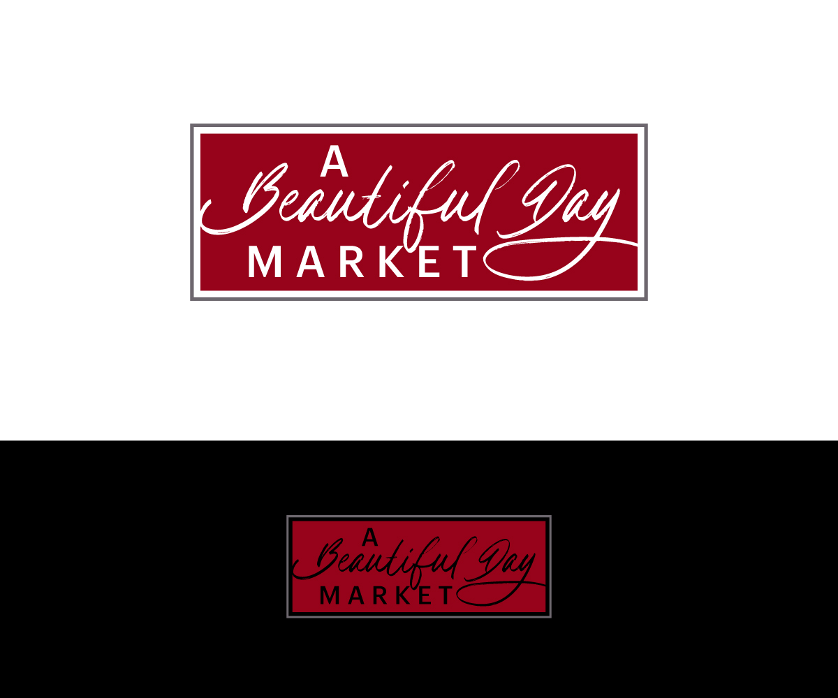 Logo Design by Kavth for this project | Design #28775760