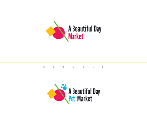 Logo Design by ARA Branding for this project | Design: #28783935