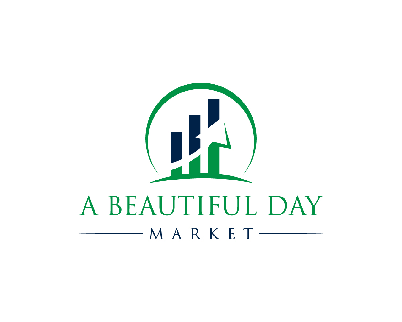 Logo Design by Saiful001 for this project | Design #28822645