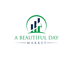Logo Design by Saiful001