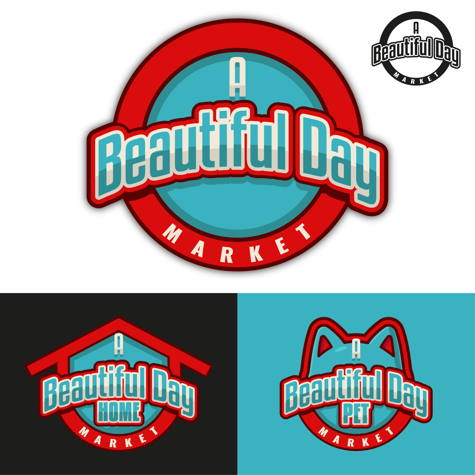 Logo-Design von MJa designer für dieses Projekt | Design #28743475