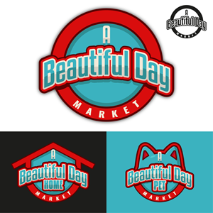 Logo Design by MJa designer for this project | Design: #28743475