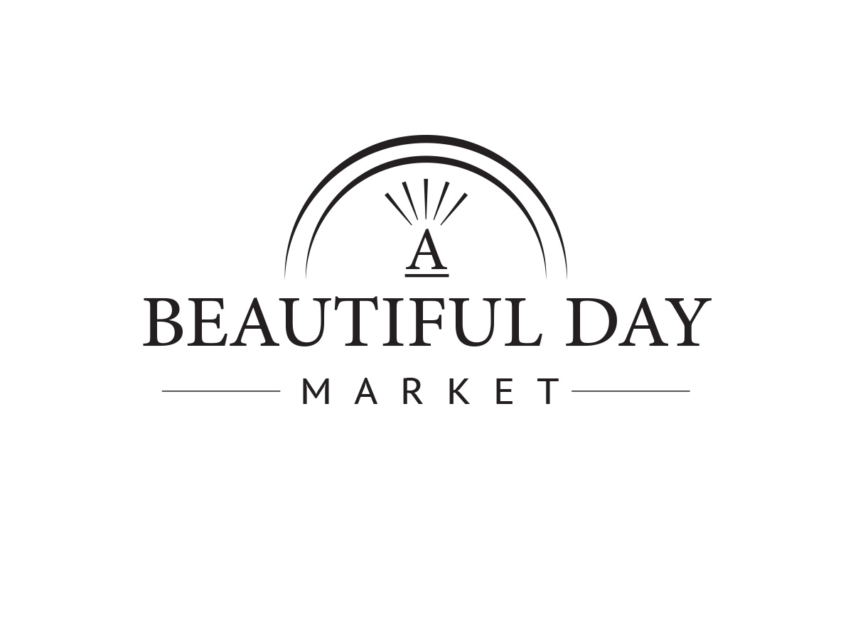 Logo Design by twentysevendesign for this project | Design #28821747