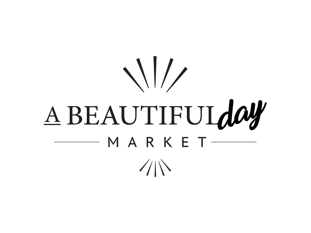 Logo Design by twentysevendesign for this project | Design #28821751