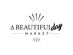 Logo Design by twentysevendesign for this project | Design: #28821751