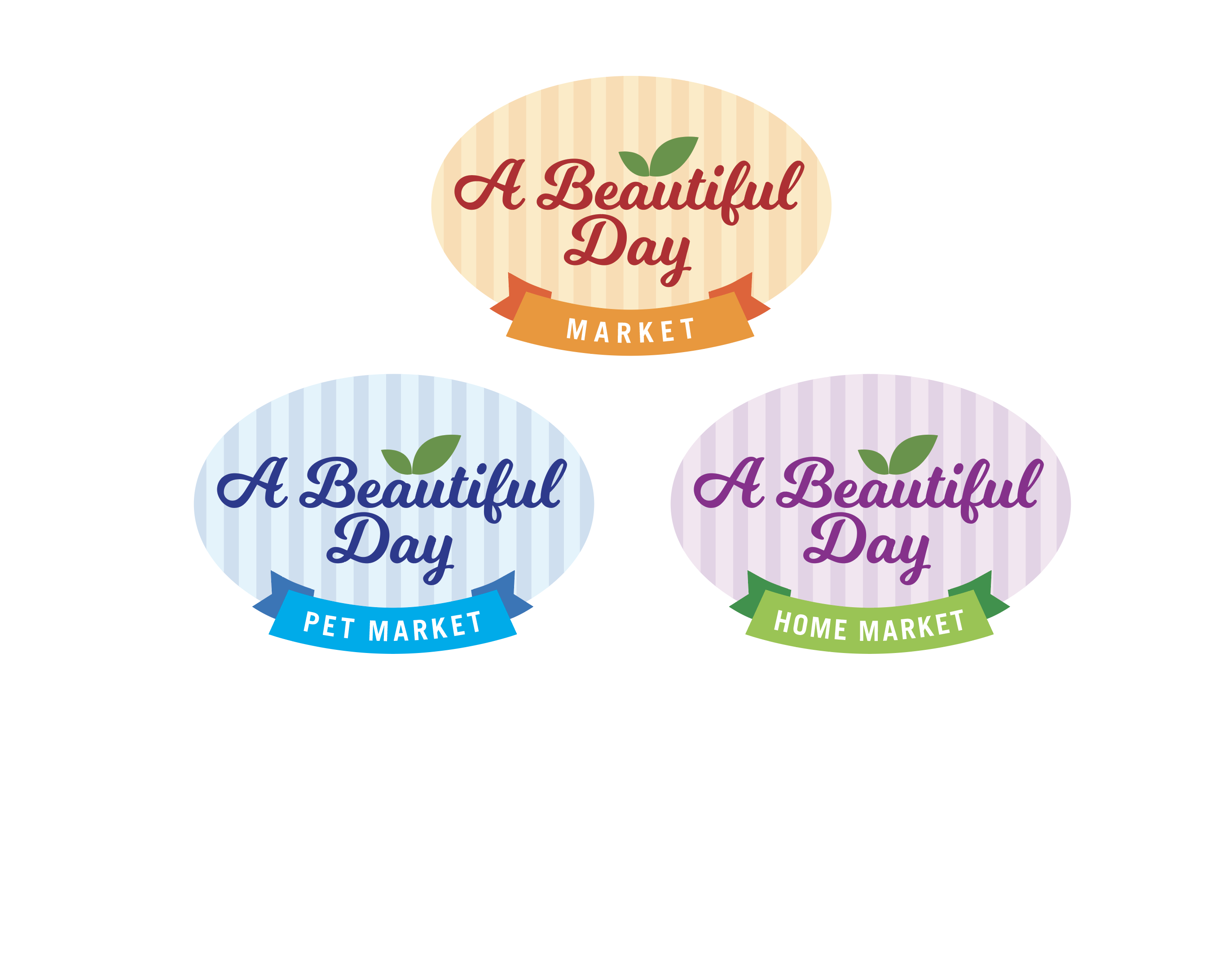 Logo Design by TSEdesign for this project | Design #28820683