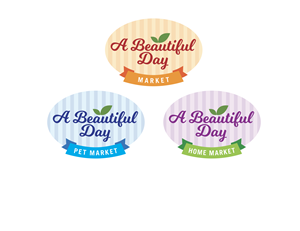 Logo Design by TSEdesign