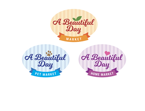Logo Design by TSEdesign for this project | Design #28820726