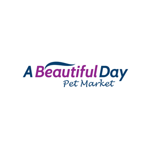 Logo Design by liaarts for this project | Design: #28767209