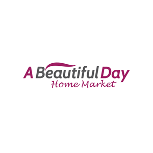 Logo Design by liaarts for this project | Design: #28767210