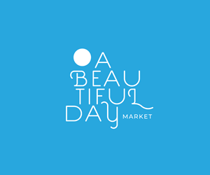 Logo Design by ATDias for this project | Design #28810616