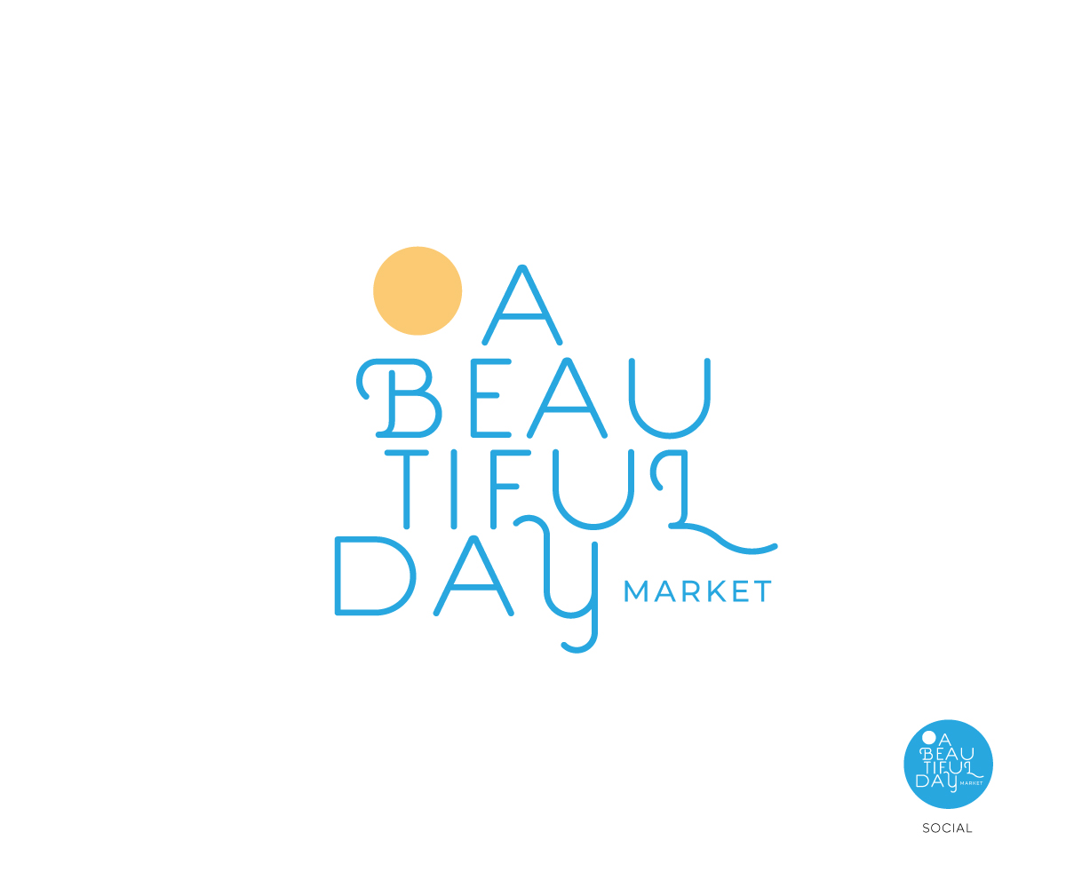 Logo Design by ATDias for this project | Design #28810617