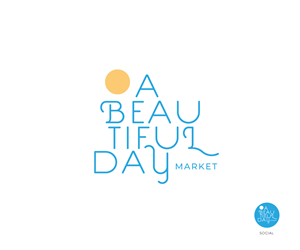 Logo Design by ATDias for this project | Design: #28810617