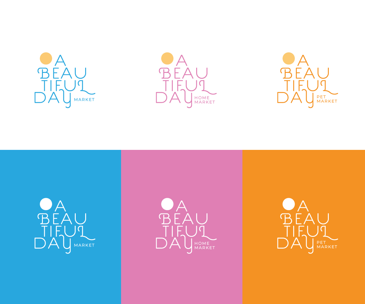 Design de Logo par ATDias pour ce projet | Design #28810618