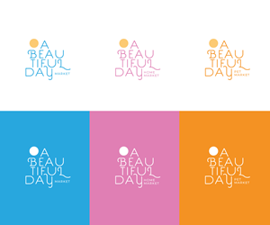 Logo Design by ATDias for this project | Design: #28810618