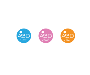 Logo Design by ATDias for this project | Design: #28815373