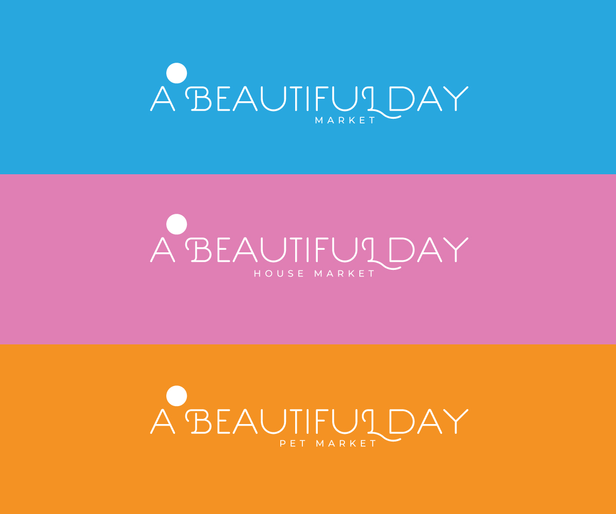 Logo Design by ATDias for this project | Design #28815374