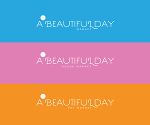 Logo Design by ATDias for this project | Design: #28815374