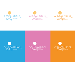 Logo Design by ATDias for this project | Design: #28815375