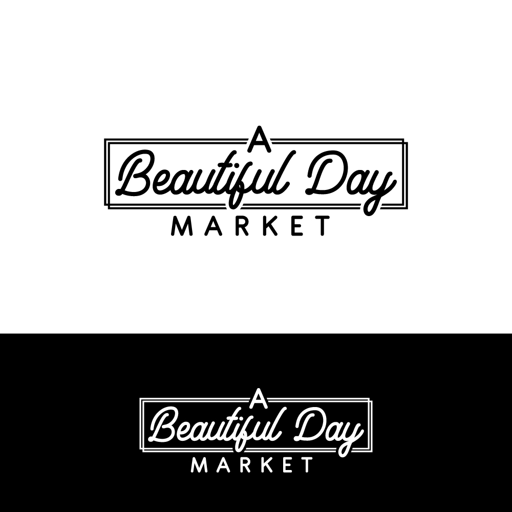 Logo Design by Sujit Banerjee for this project | Design #28766393