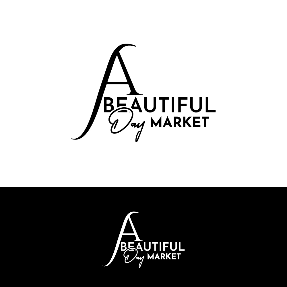 Logo Design by Sujit Banerjee for this project | Design #28766394