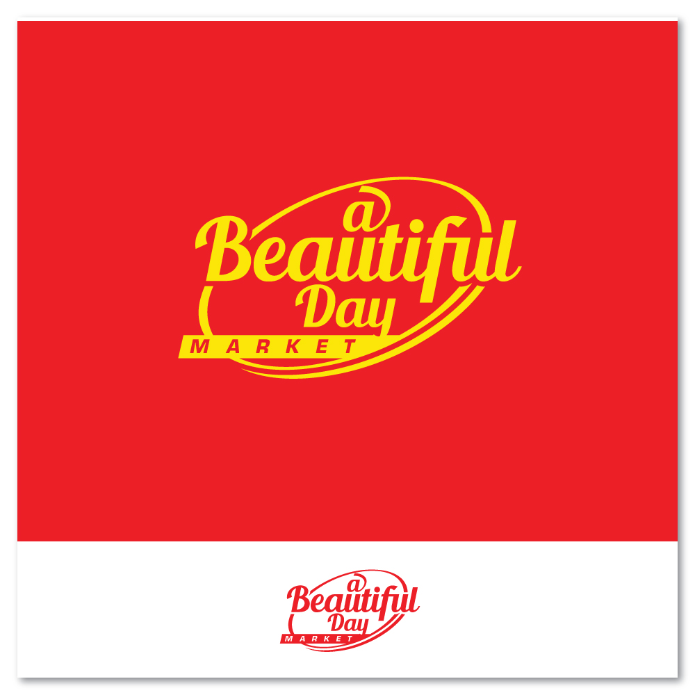 Logo Design by Sujit Banerjee for this project | Design #28766396