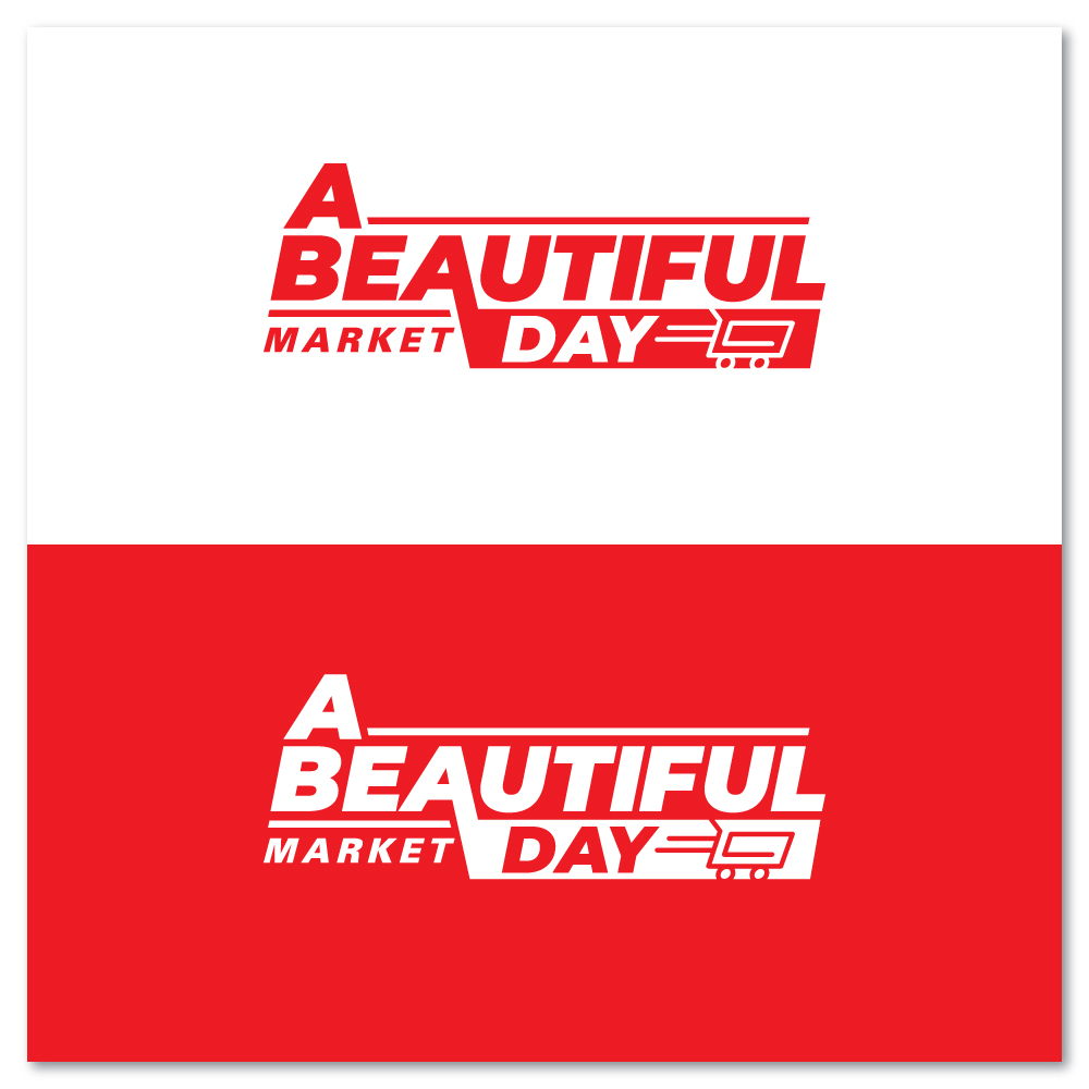 Logo Design by Sujit Banerjee for this project | Design #28766397