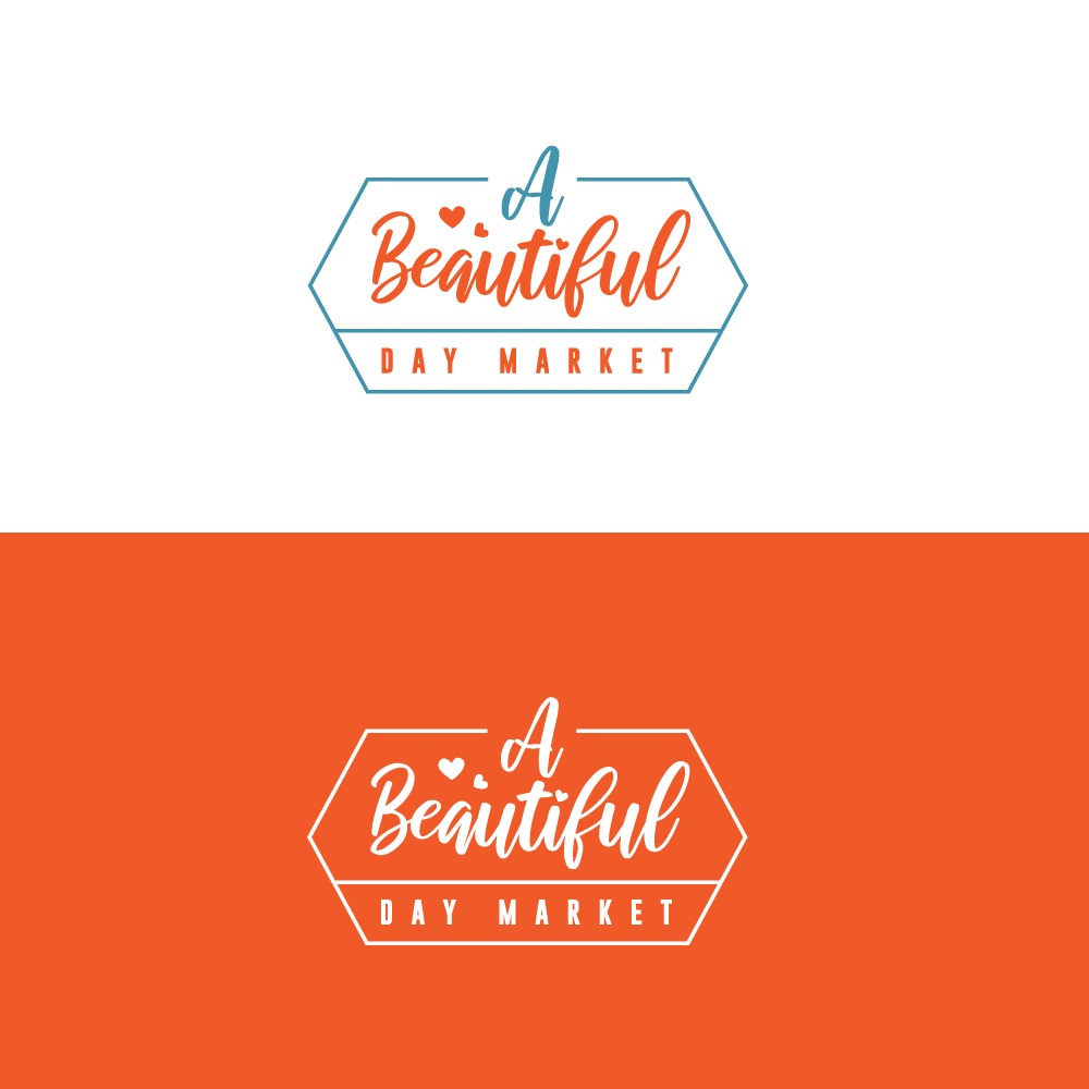 Logo Design by Sujit Banerjee for this project | Design #28766401