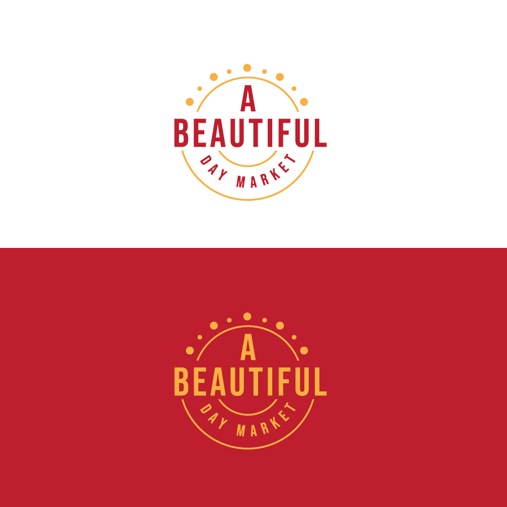 Logo Design by Sujit Banerjee for this project | Design #28766402