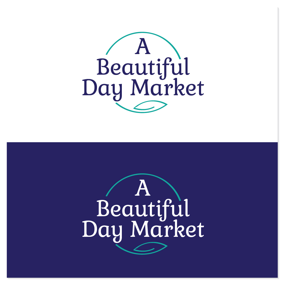 Logo Design by Sujit Banerjee for this project | Design #28766403