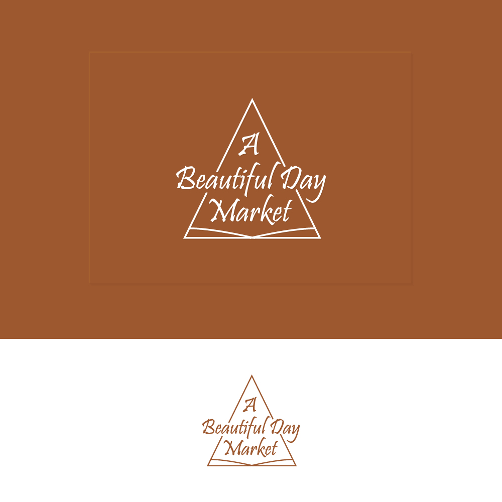 Diseño de Logo por Sujit Banerjee para este proyecto | Diseño #28766404