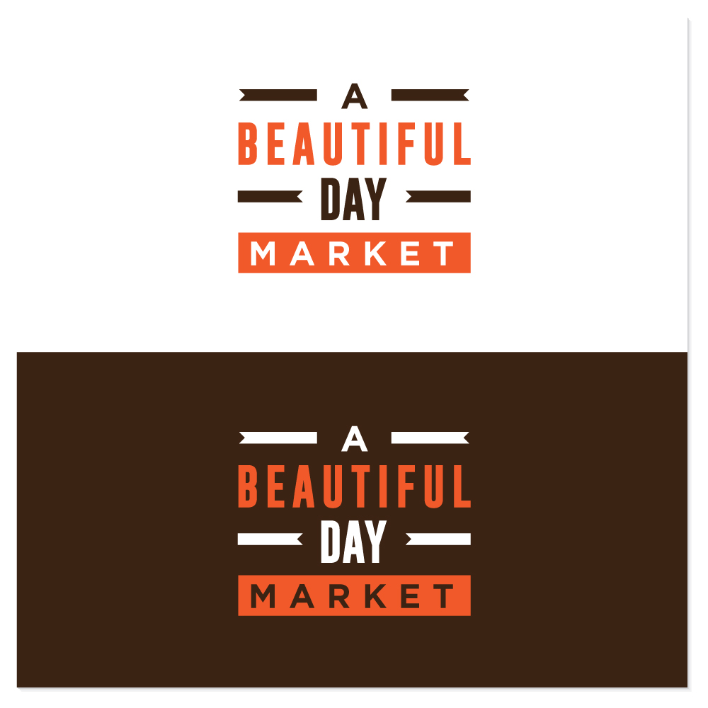 Logo Design by Sujit Banerjee for this project | Design #28766405