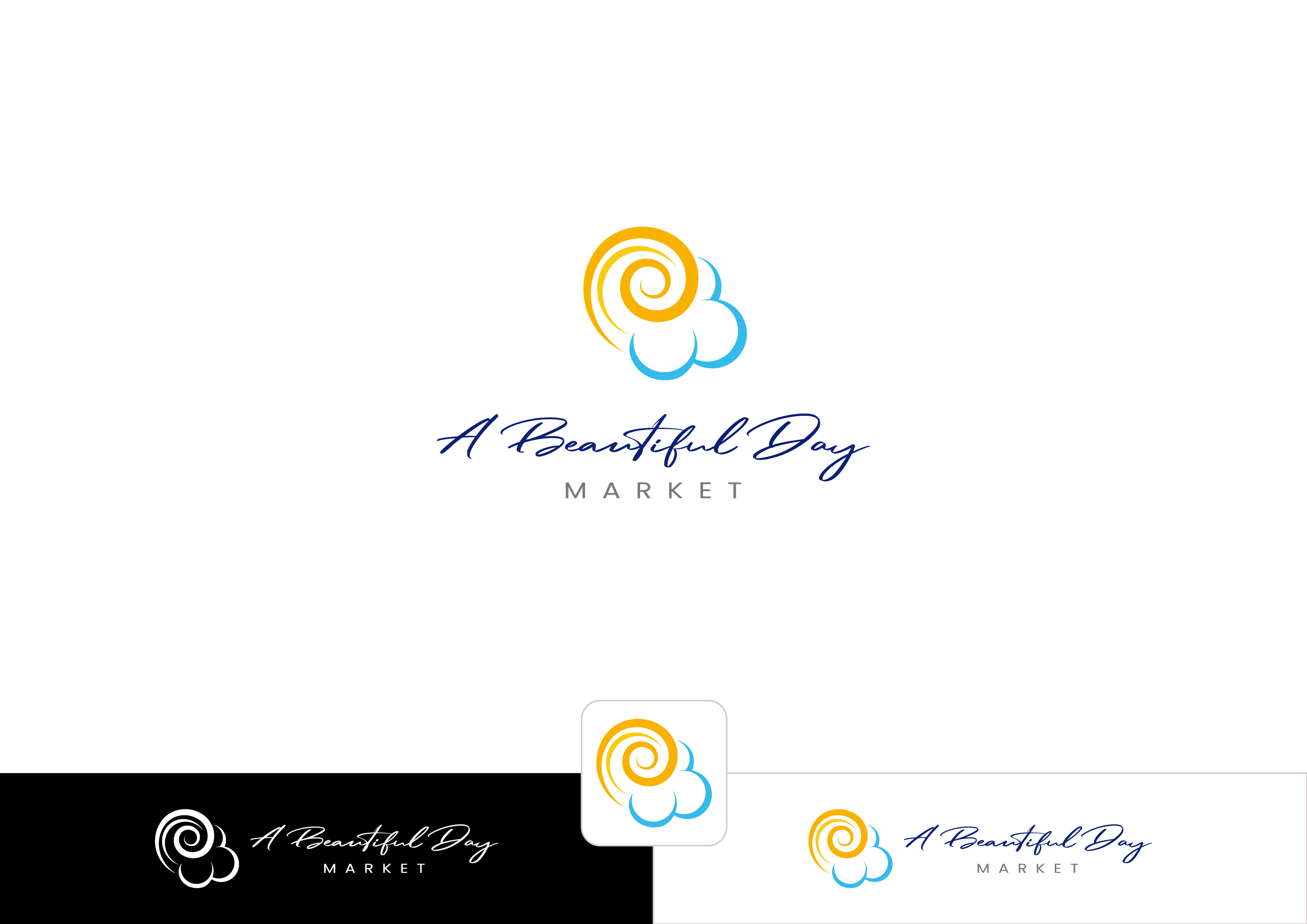 Diseño de Logo por ~idiaz~ para este proyecto | Diseño #28815108