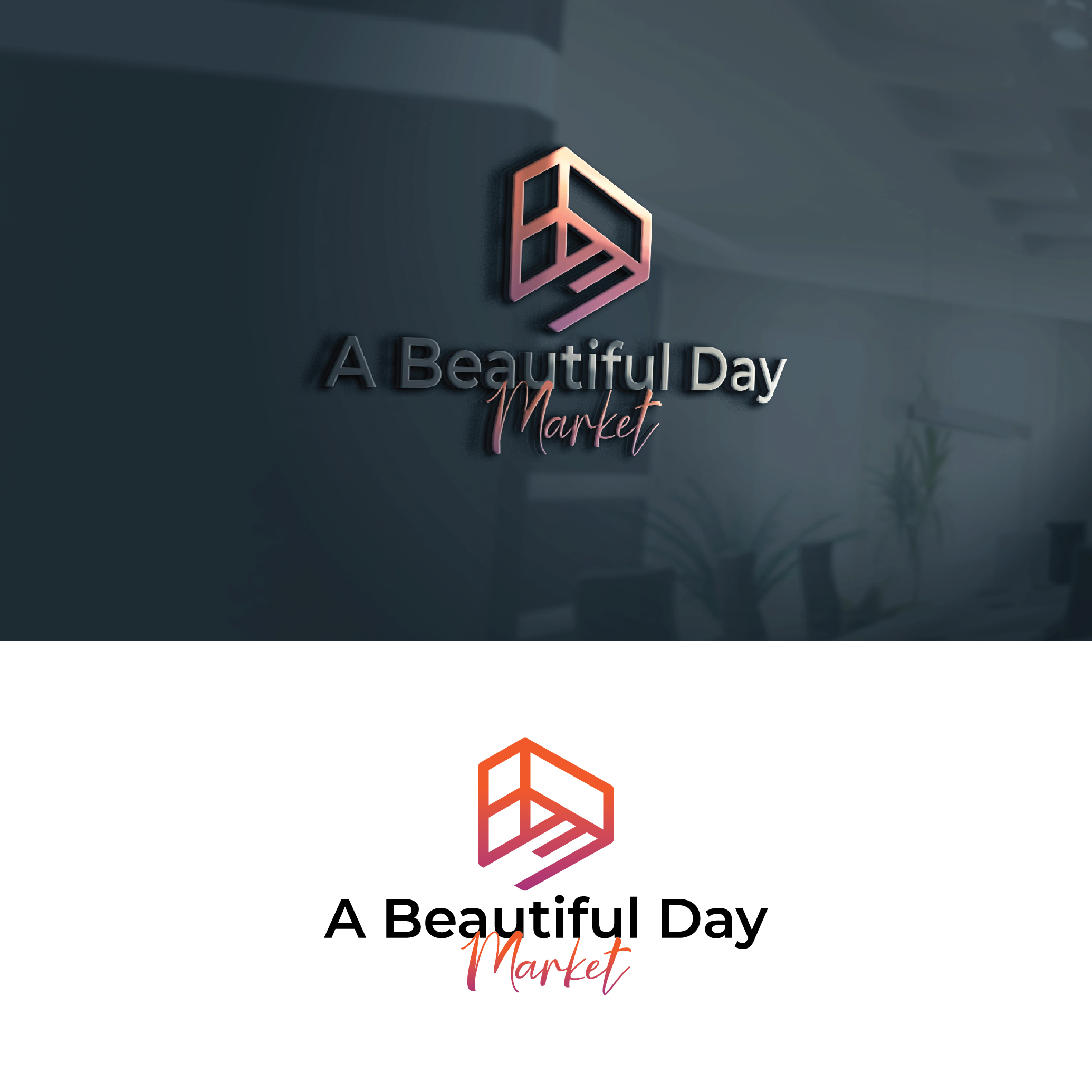 Logo Design by GraphicTec for this project | Design #28782491